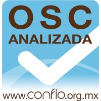 Logotipo-Sello-CONFIO-Final
